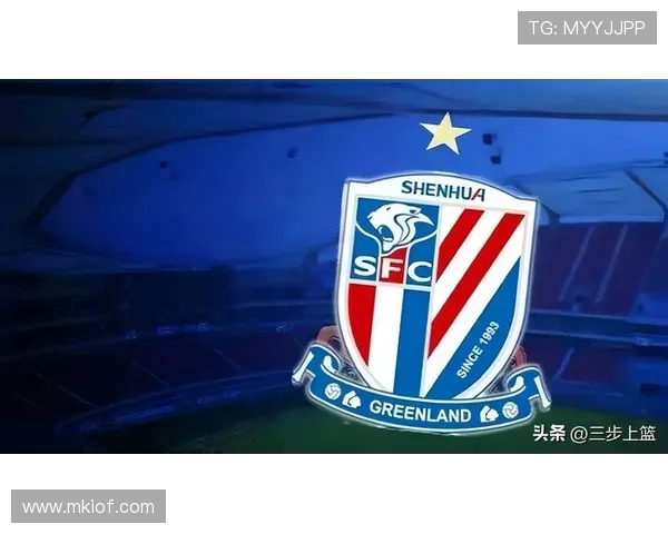 上港 3-1 力克河南止颓势 4 分紧追申花国安争冠悬念升级(1)