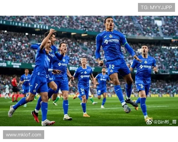 利物浦老板拟收购赫塔菲，效仿曼城打造足球帝国(3)