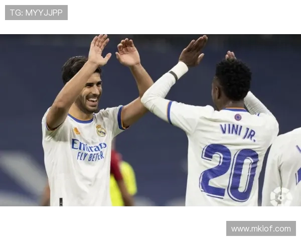 哀悼！皇马瓦伦西亚传奇门神奥乔托雷纳辞世，享年 64 岁