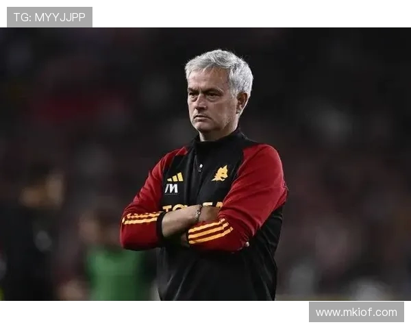 土超黑幕曝光！足协官员密谋报复穆帅，狂人或重返英超豪门(2)