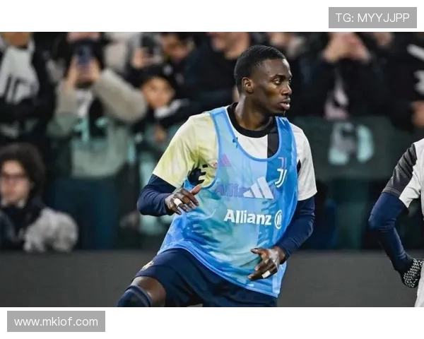 小维阿：世俱杯主场氛围点燃世界杯预热激情(1)