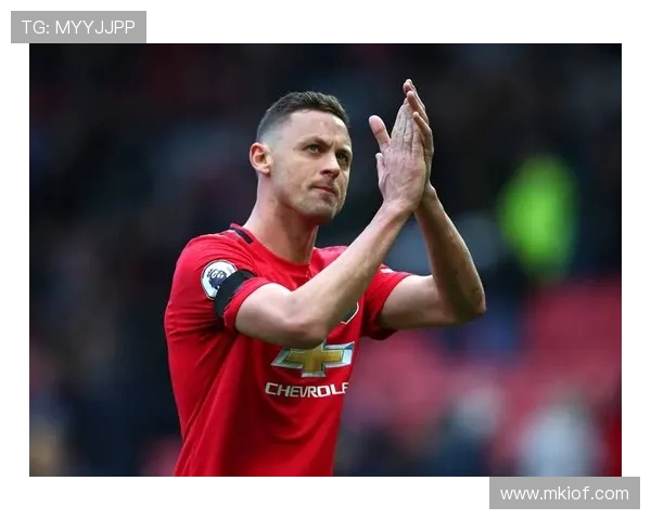 曼联新攻击群成型！库尼亚姆贝乌莫双核驱动，9 号位锁定法甲妖锋(1)